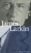  James Larkin