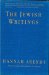 The Jewish Writings
