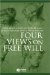  Four Views on Free Will