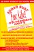  Sugar Bust for Life!... With the Brennans: Cookbook and Companion Guide