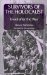  Survivors of the Holocaust: Israel After the War