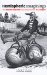  Hemispheric Imaginings: The Monroe Doctrine And Narratives Of U.S. Empire