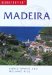  Globetrotter Travel Pack Madeira