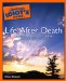 The Complete Idiot's Guide to Life After Death