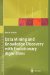  Data Mining and Knowledge Discovery With Evolutionary Algorithms