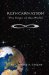  Reincarnation: The Hope of the World