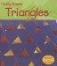 Finding Triangles