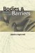  Bodies and Barriers: Dramas of Disease