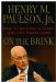 On the Brink: Inside the Race to Stop the Collapse of the Global Financial System