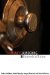  Money Laundering & Proceeds of Crime