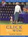  Click to Win!: Clicker Training for the Show Ring