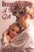  Breastfeeding: A Mother's Gift