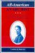  All-American Anarchist: Joseph A. Labadie and the Labor Movement