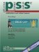  Pss C (isblled-2004): Pss C No. 10