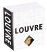  Louvre: 400 Masterpieces