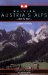  Walking Austria's Alps: Hut to Hut