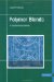  Polymer Blends: A Comprehensive Review