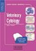  Self-assessment Colour Review of Veterinary Cytology: Dog, Cat, Horse and Cow