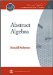  Abstract Algebra