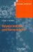  Polyelectrolytes and Nanoparticles