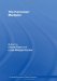 The Keynesian Multiplier