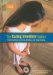 The Eating Disorders Update: Understanding Anorexia, Bulimia, and Binge Eating