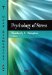 Psychology of Stress