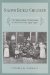 Saving Sickly Children: The Tuberculosis Preventorium in American Life, 1909-1970