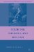  Coleridge, the Bible, and Religion