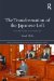 The Transformation of the Japanese Left; From Old Socialists to New Democrats: From Old Socialists to New Democrats