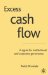  Excess Cash Flow: A Signal for Institutional and Corporate Governance