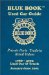  Kelley Blue Book: Used Car Guide, Consumer Edition, 1988-2002 Models January-2003-June