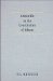  Aristotle on the Constitution of Athens