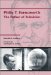  Philo T. Farnsworth: The Father of Television