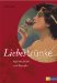  Liebestrunke: Mythen, Riten Und Rezepte