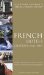 Alastair Sawday's Special Places To Stay French Hotels, Chateaux & Other Places