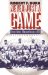  Never Just a Game: Players, Owners, and American Baseball to 1920
