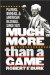  Much More Than a Game: Players, Owners, and American Baseball Since 1921