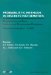  Probabilistic Methods N Discrete Mathematics: Proceedings of the Fifth International Petrozavodsk Conference  Petrozavodsk, Russia, June 1-6, 2000