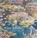  Alice Schille