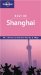  Lonely Planet Best of Shanghai