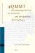  4QMMT: Reevaluating the Text, the Function and the Meaning of the Epilogue