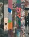  Pictures in an Academy: The RWA Permanent Collection