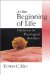 At the Beginning of Life: Dilemmas in Theological Bioethics