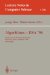  Algorithms - Esa '96: Fourth Annual European Symposium, Barcelona, Spain, September 25-27, 1996  Proceedings