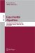  Experimental Algorithms: 5th International Workshop, Wea 2006, Cala Galdana, Menorca, Spain, May 24-27, 2006, Proceedings