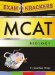  Examkrackers McAt Biology