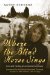  Where the Blind Horse Sings: Love and Healing at an Animal Sanctuary