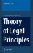  Theory of Legal Principles