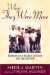  When They Were Mine: Memoirs of a Branch Davidian Wife and Mother